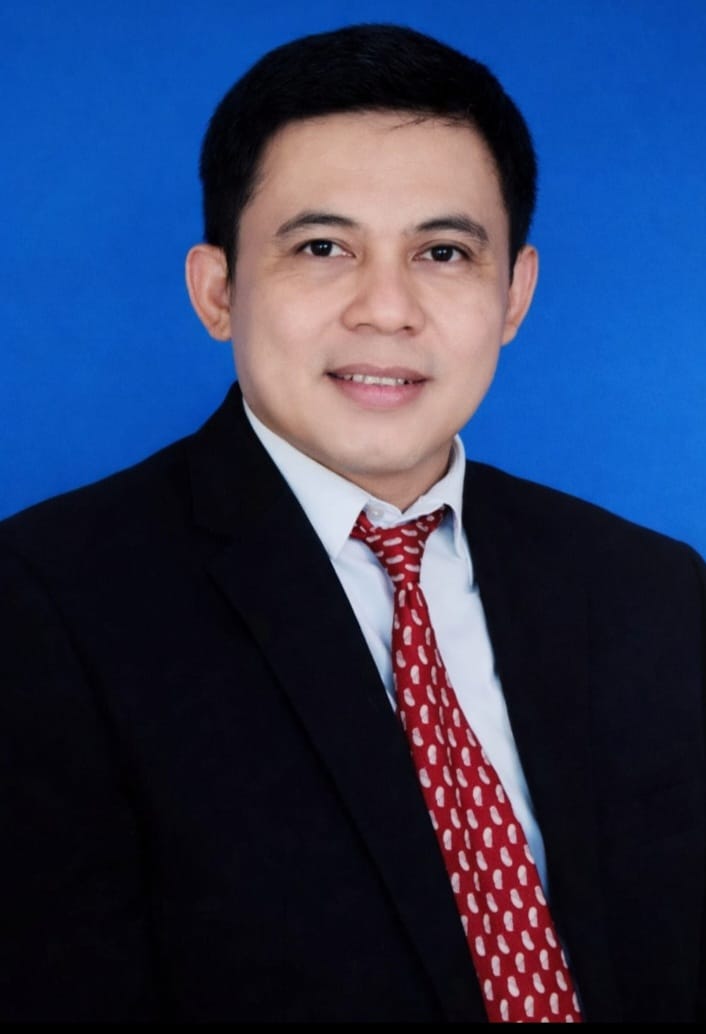 Ekonomi Melamban Rakyat Gelisah, Daya Beli Masyarakat Menurun